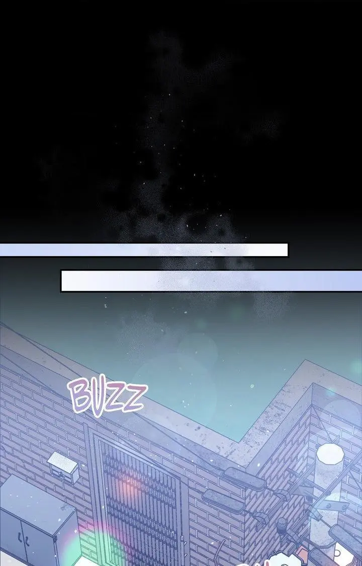 Imperfectly Us - Chapter 42 Page 50