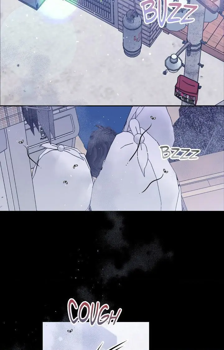 Imperfectly Us - Chapter 42 Page 51