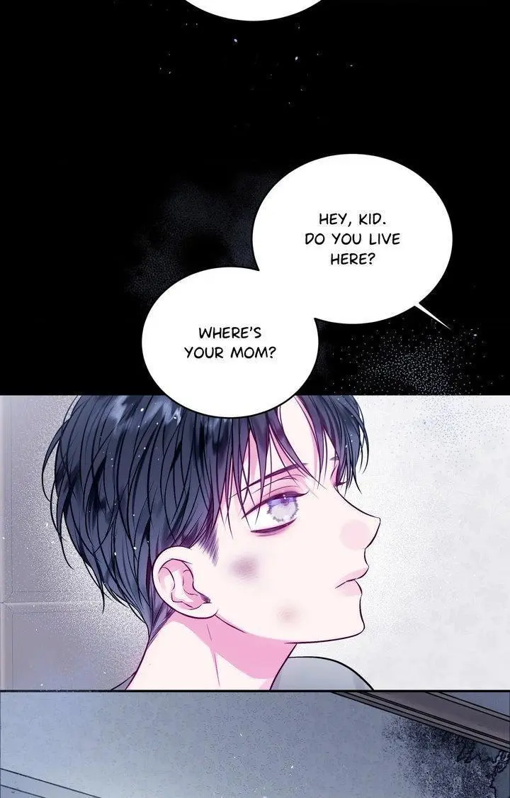 Imperfectly Us - Chapter 42 Page 57