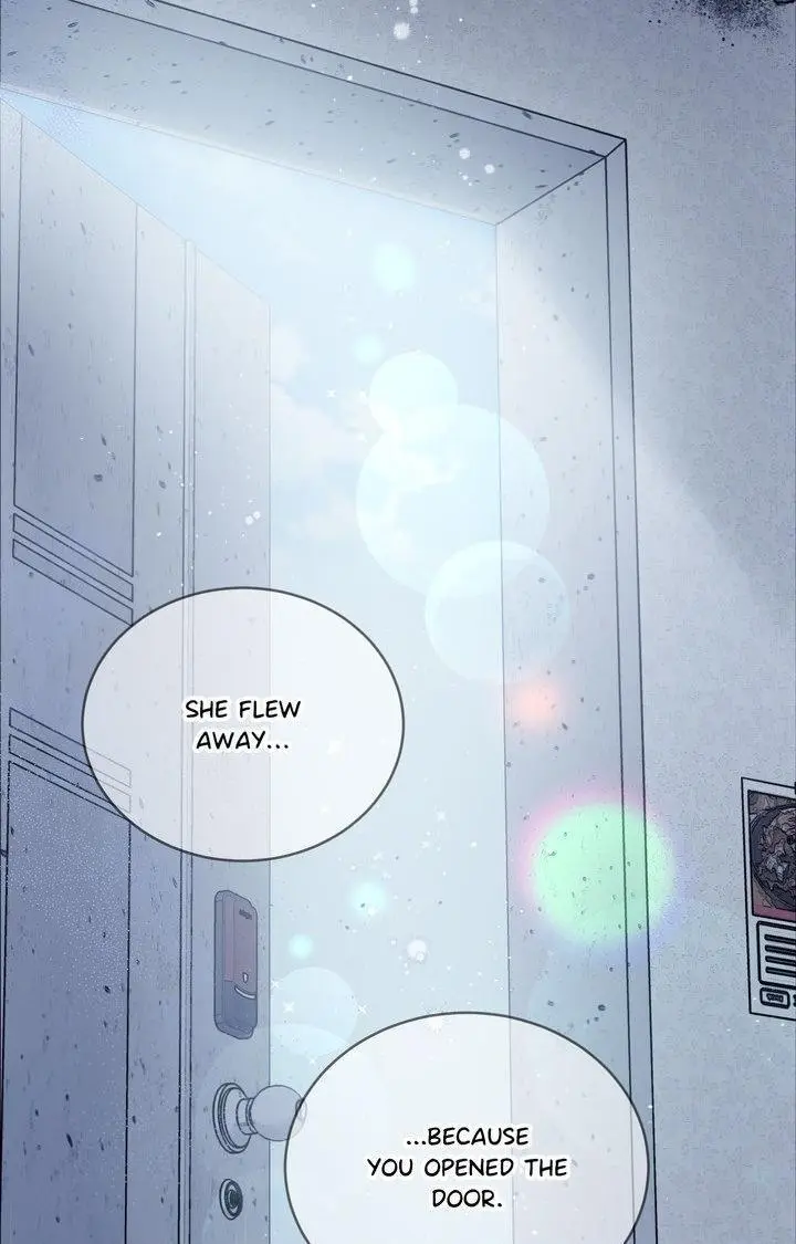 Imperfectly Us - Chapter 42 Page 58