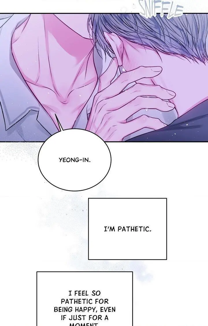 Imperfectly Us - Chapter 42 Page 60