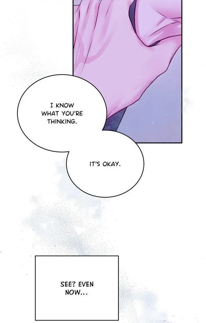 Imperfectly Us - Chapter 42 Page 67