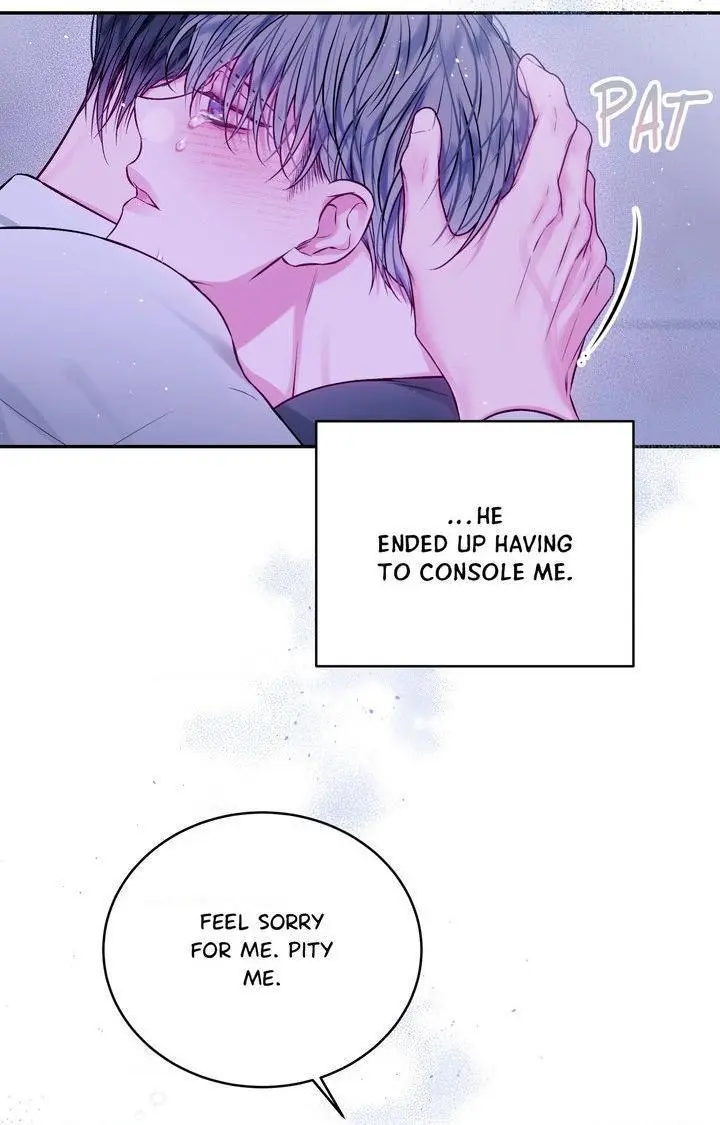 Imperfectly Us - Chapter 42 Page 68