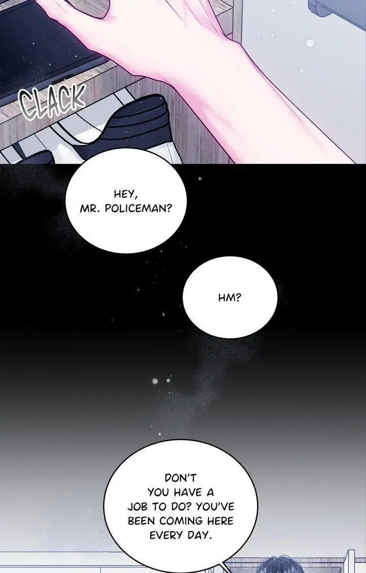 Imperfectly Us - Chapter 43 Page 2