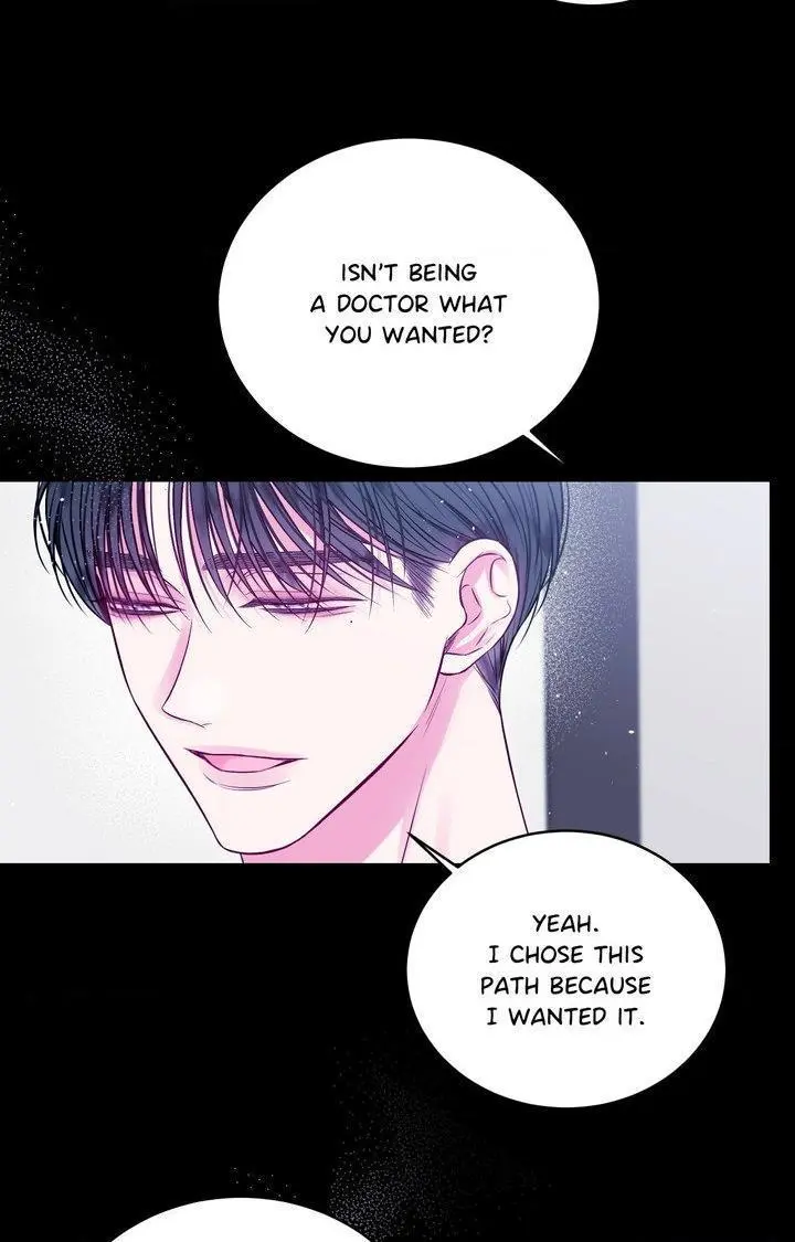 Imperfectly Us - Chapter 43 Page 5