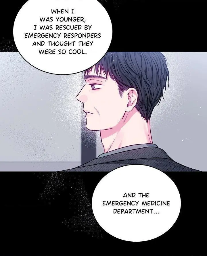 Imperfectly Us - Chapter 43 Page 6