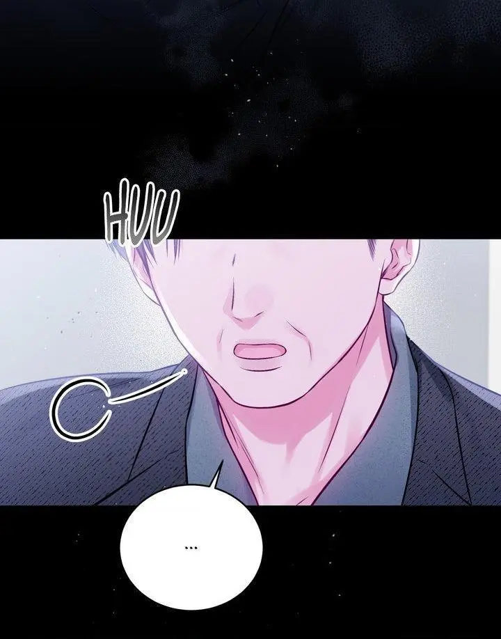 Imperfectly Us - Chapter 43 Page 13