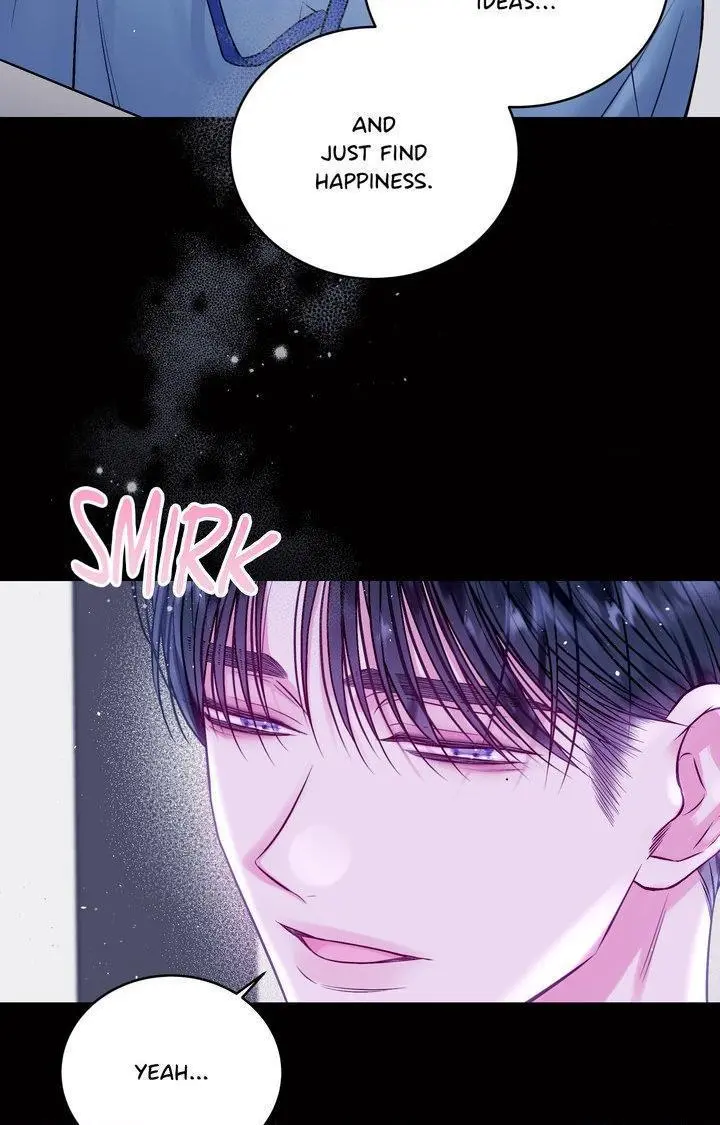 Imperfectly Us - Chapter 43 Page 17