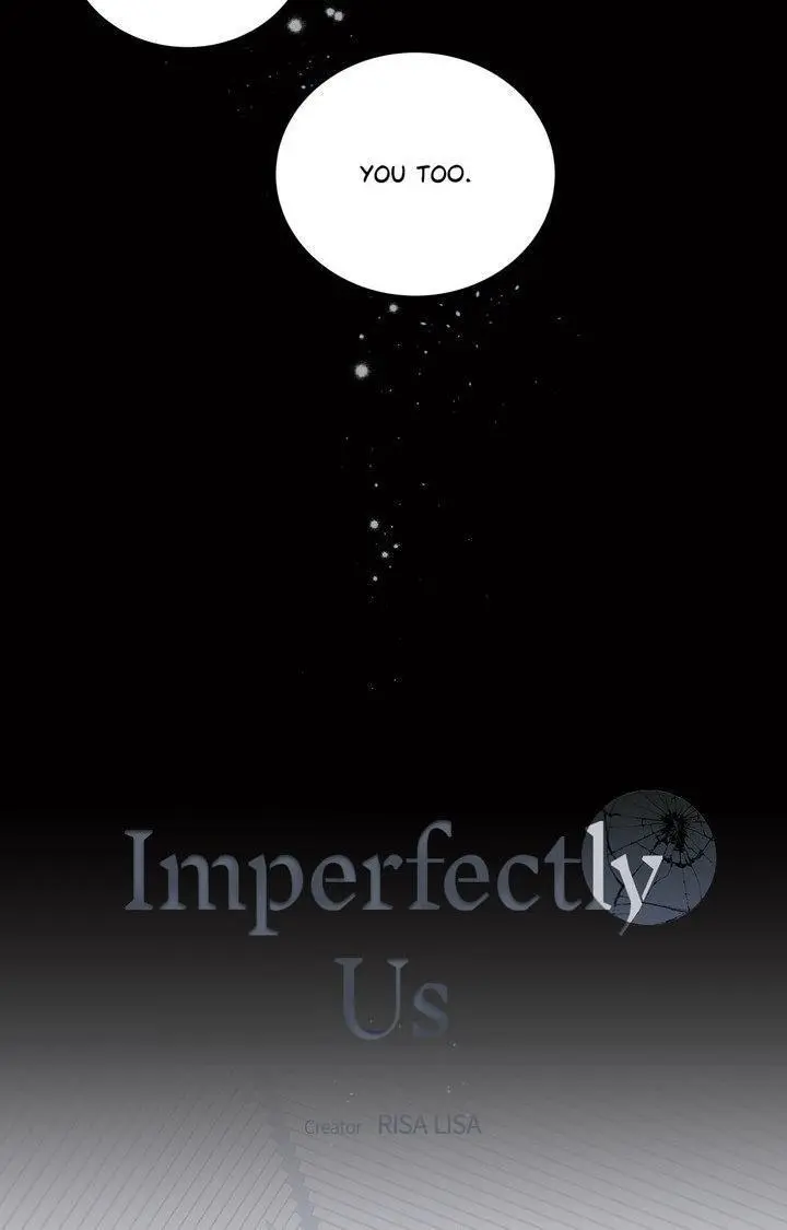 Imperfectly Us - Chapter 43 Page 18