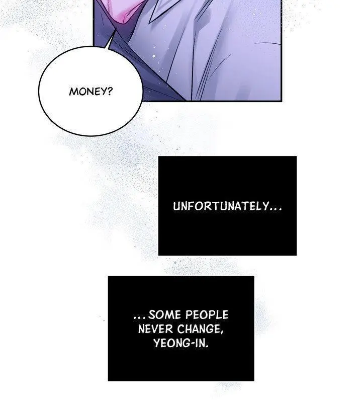Imperfectly Us - Chapter 43 Page 28