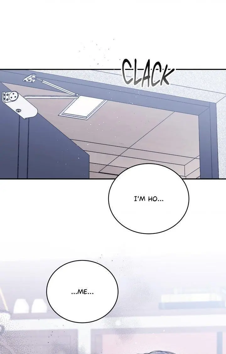 Imperfectly Us - Chapter 43 Page 44