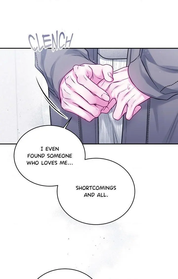Imperfectly Us - Chapter 43 Page 65