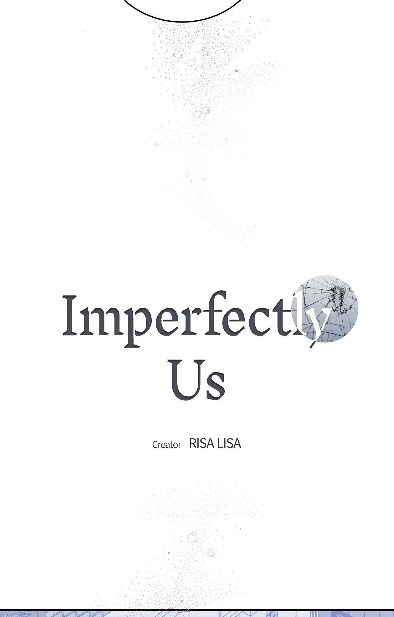 Imperfectly Us - Chapter 44 Page 17