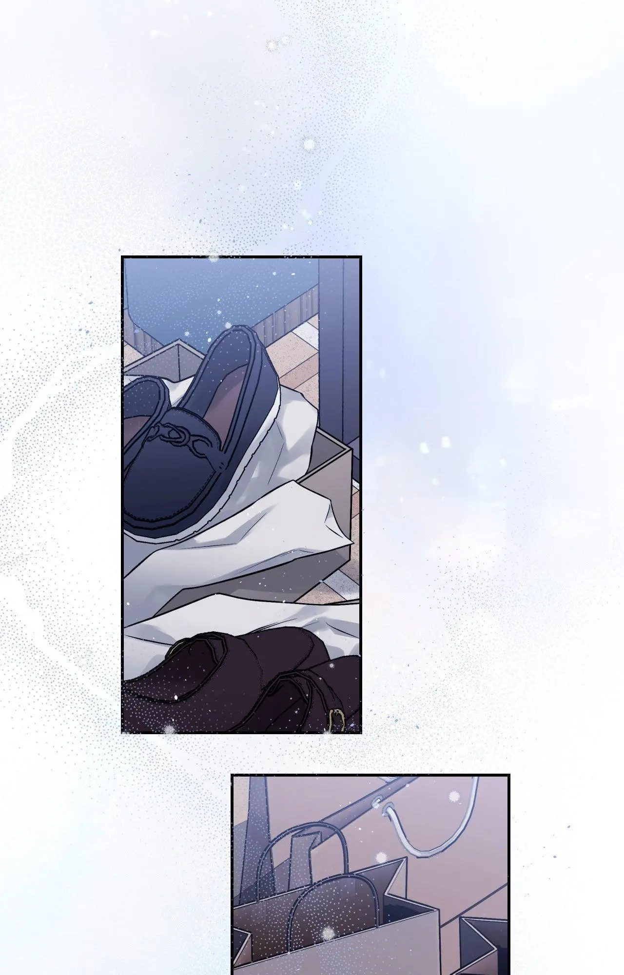 Imperfectly Us - Chapter 44 Page 40