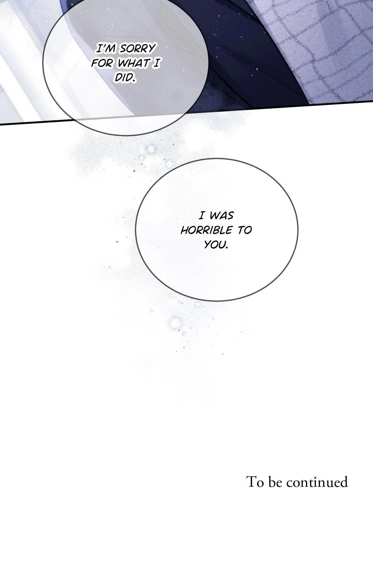 Imperfectly Us - Chapter 44 Page 67