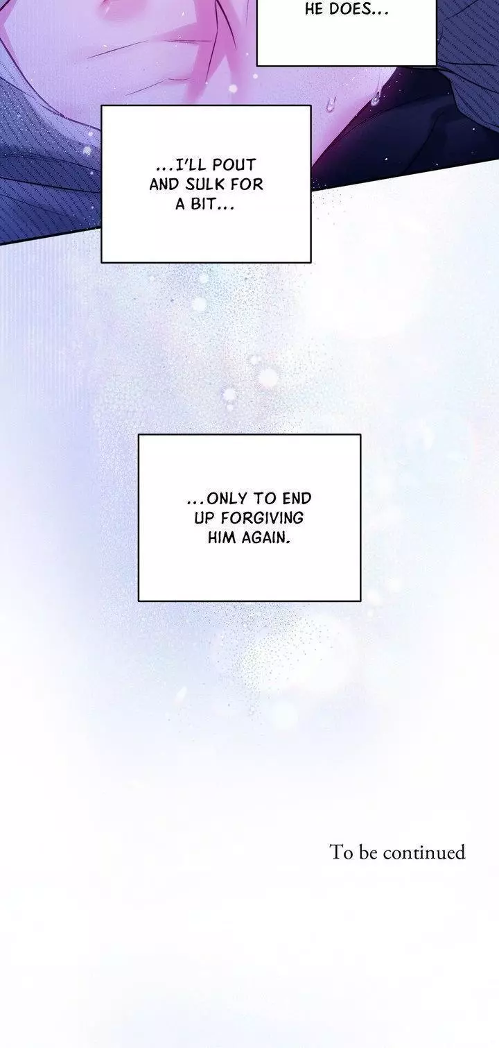 Imperfectly Us - Chapter 46 Page 42