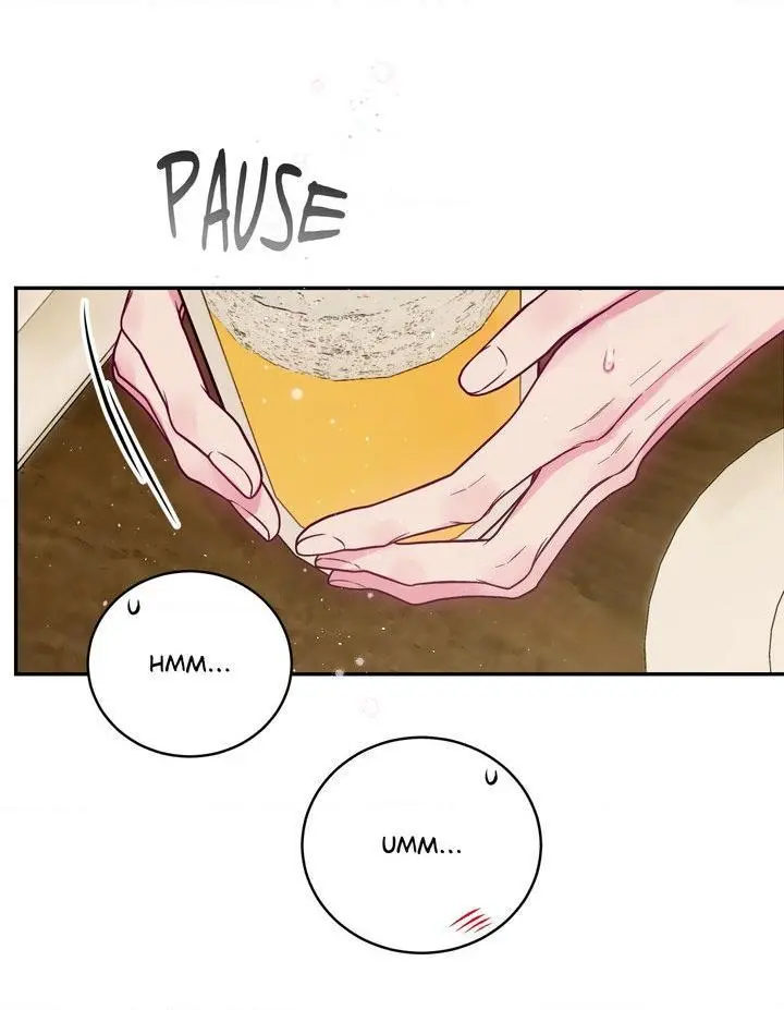 Imperfectly Us - Chapter 47 Page 13