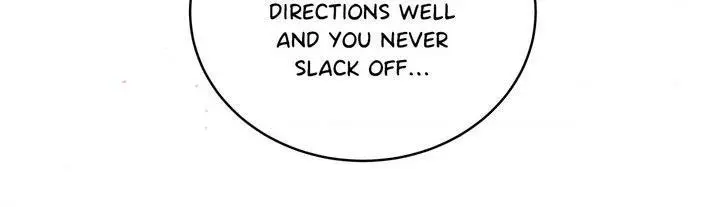 Imperfectly Us - Chapter 47 Page 19