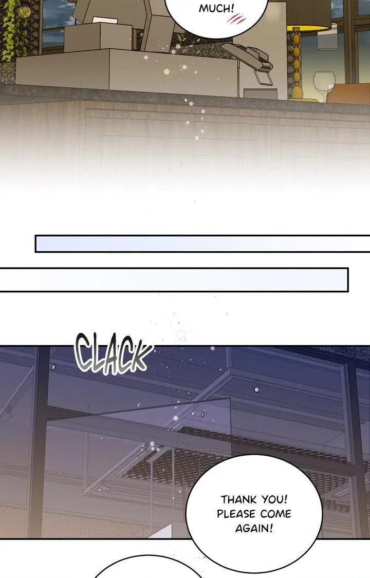Imperfectly Us - Chapter 47 Page 28