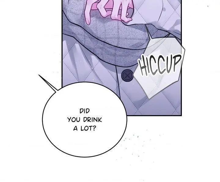 Imperfectly Us - Chapter 47 Page 40