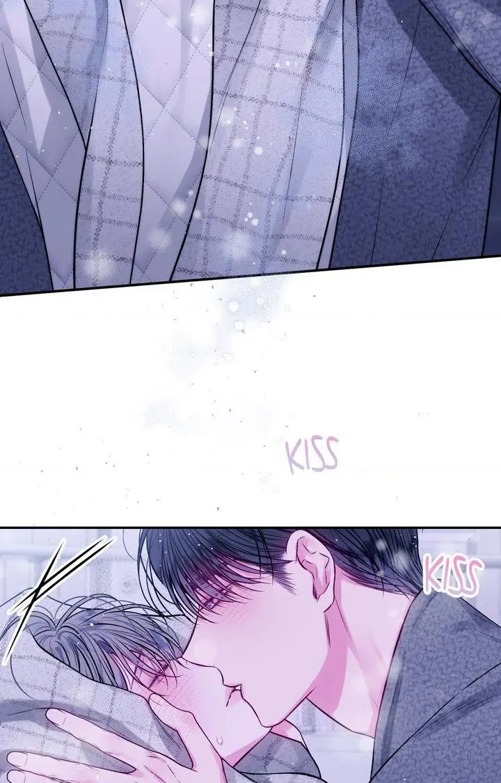 Imperfectly Us - Chapter 47 Page 61