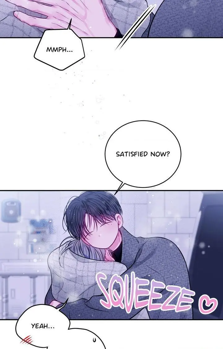 Imperfectly Us - Chapter 47 Page 62