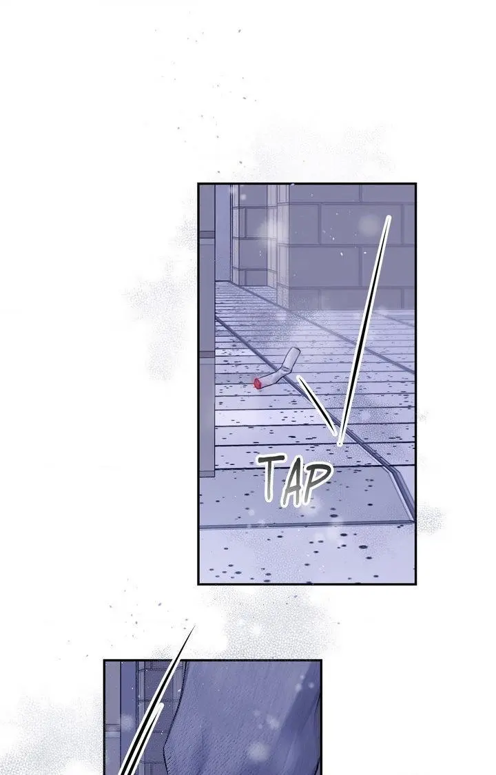 Imperfectly Us - Chapter 47 Page 64