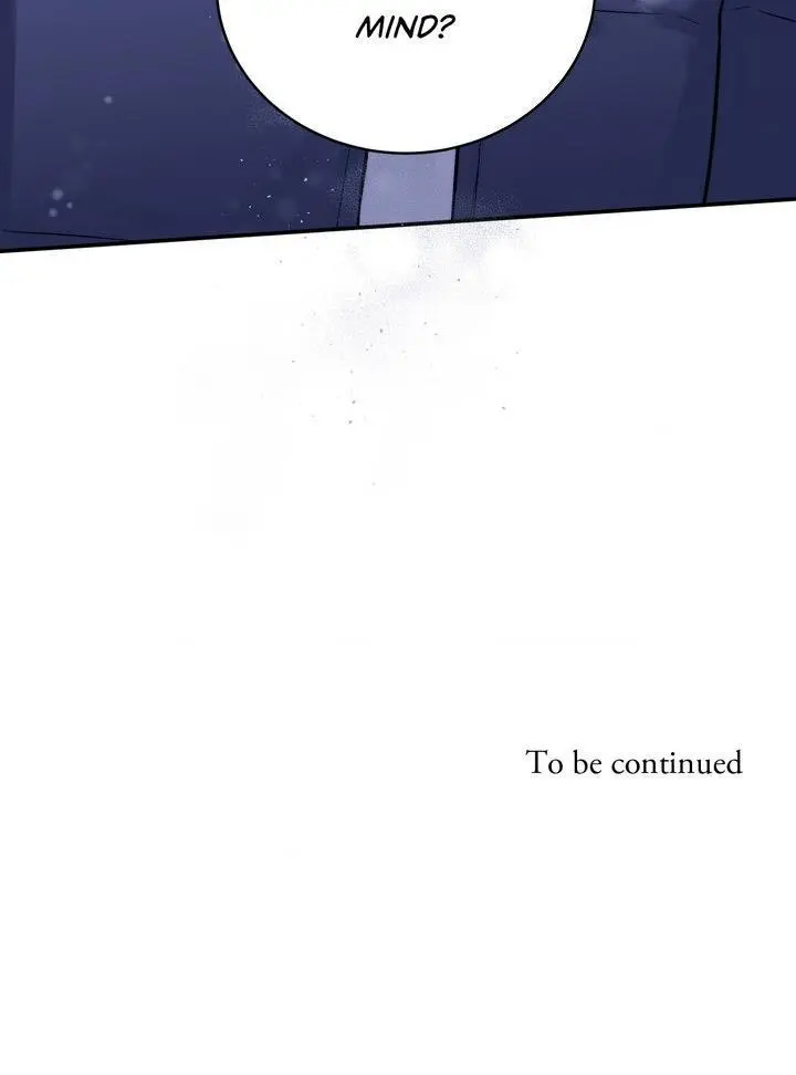 Imperfectly Us - Chapter 47 Page 67