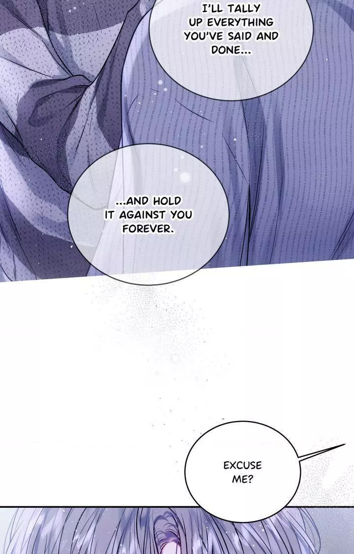 Imperfectly Us - Chapter 49 Page 2