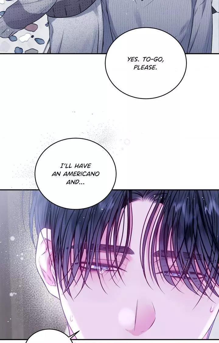 Imperfectly Us - Chapter 49 Page 4