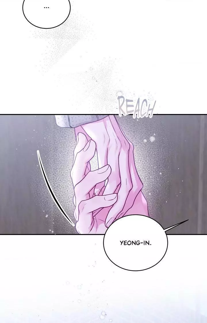 Imperfectly Us - Chapter 49 Page 5