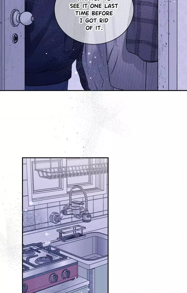 Imperfectly Us - Chapter 49 Page 22