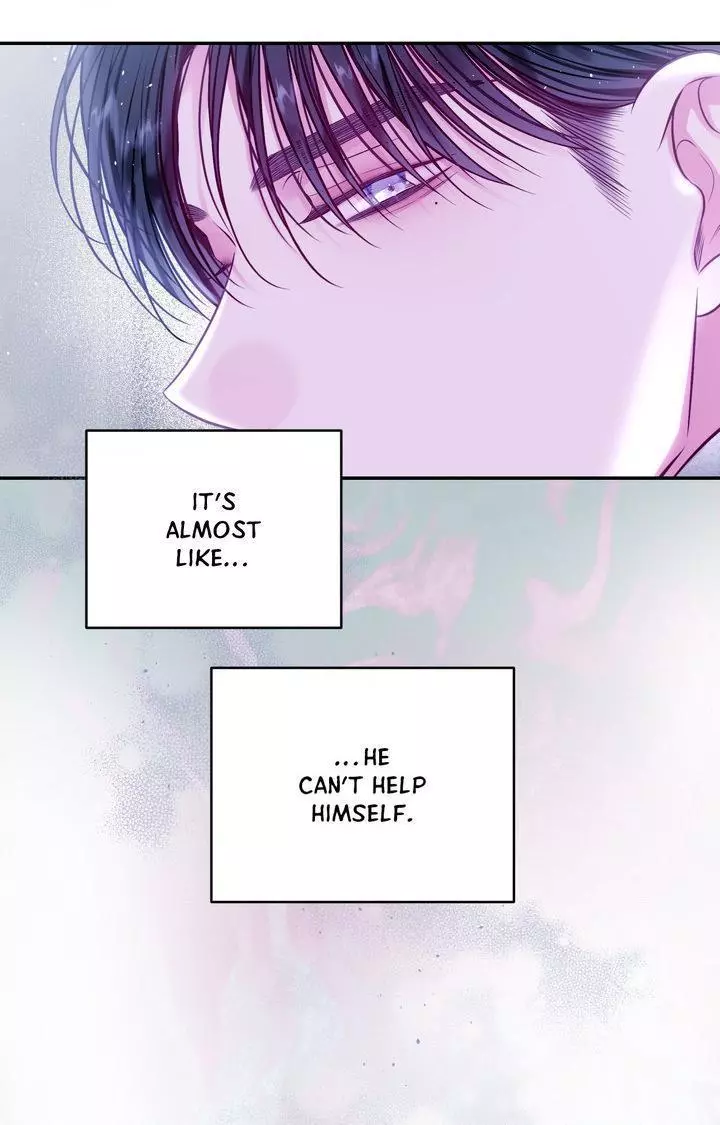 Imperfectly Us - Chapter 49 Page 28