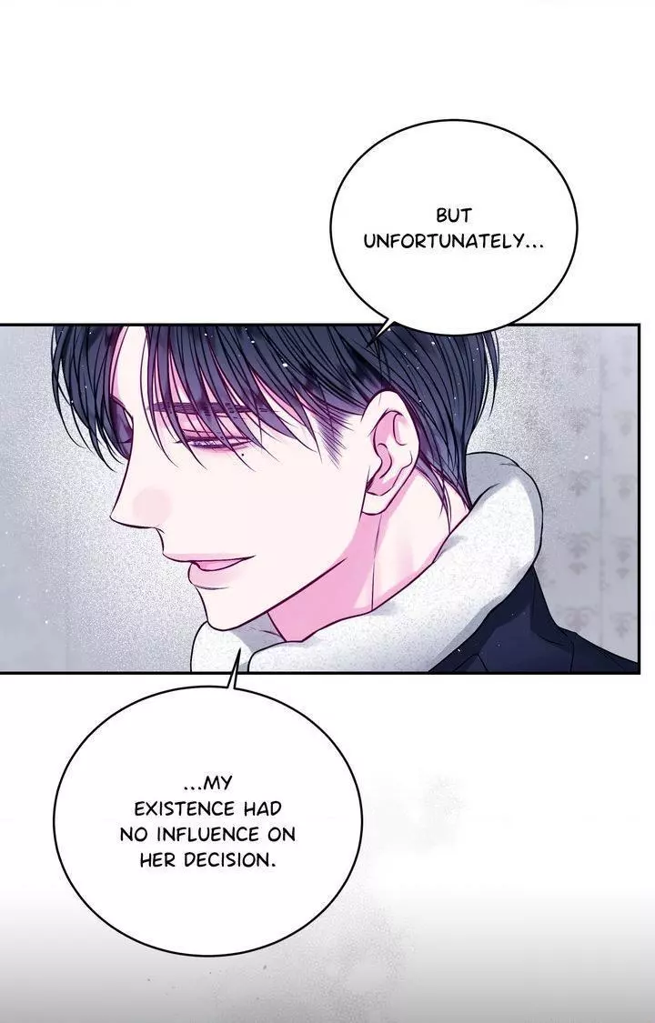 Imperfectly Us - Chapter 49 Page 40
