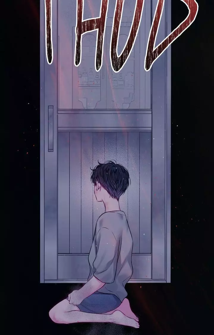 Imperfectly Us - Chapter 49 Page 43
