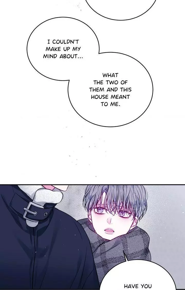 Imperfectly Us - Chapter 49 Page 45