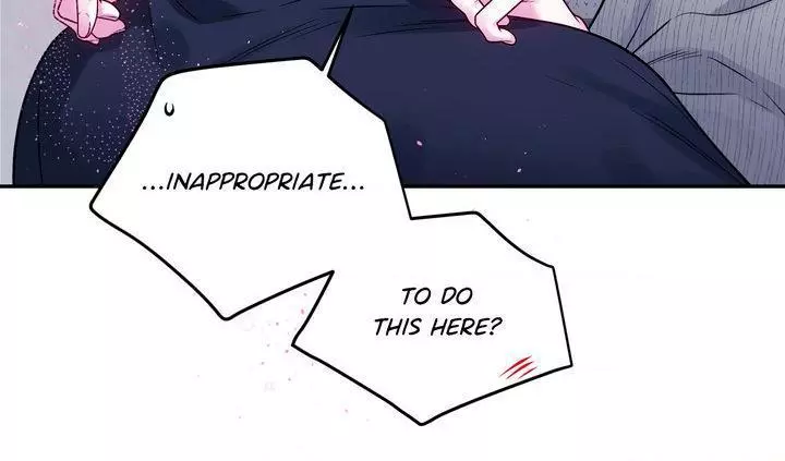 Imperfectly Us - Chapter 49 Page 52
