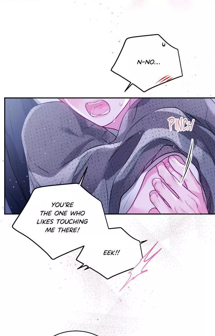 Imperfectly Us - Chapter 49 Page 59