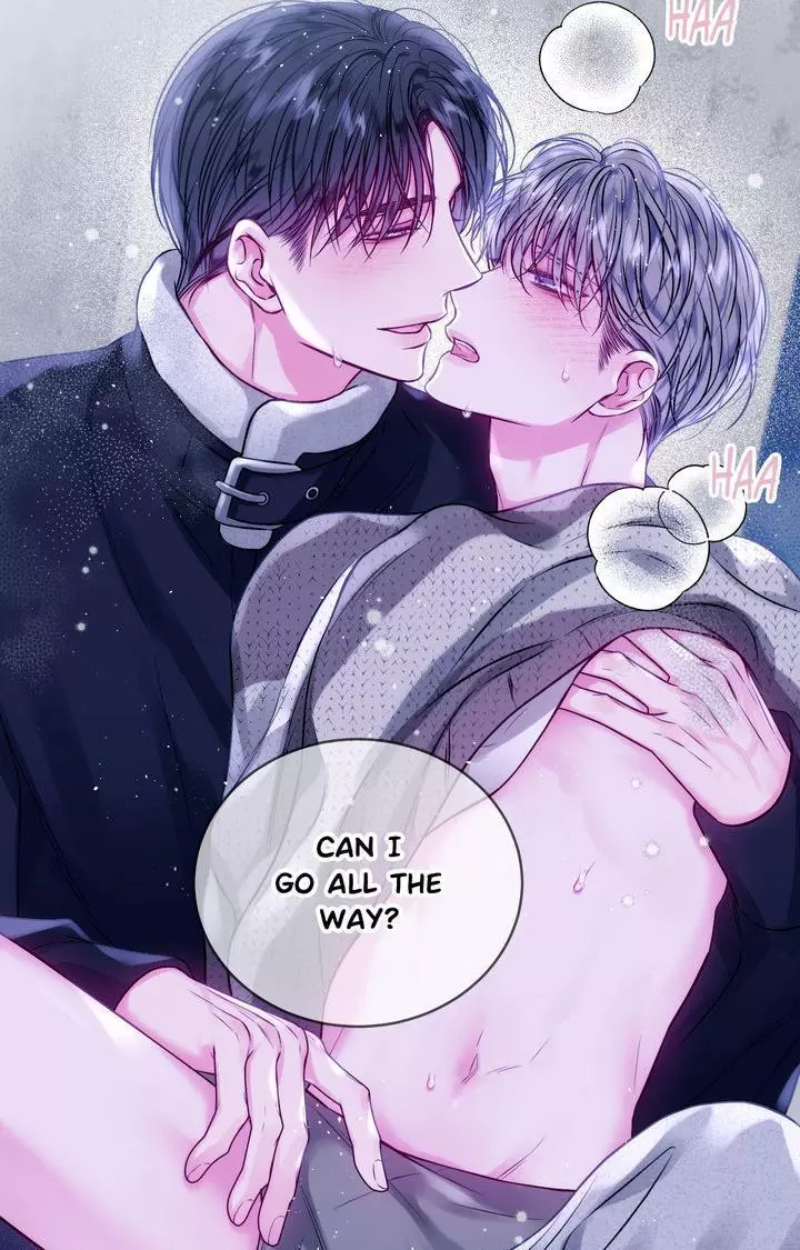 Imperfectly Us - Chapter 49 Page 63
