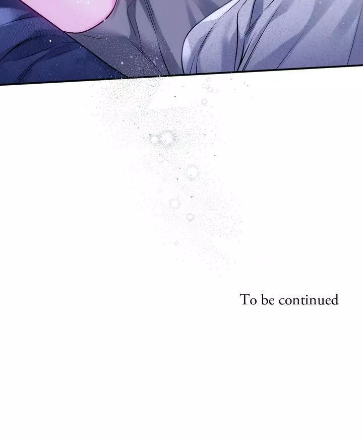 Imperfectly Us - Chapter 49 Page 64