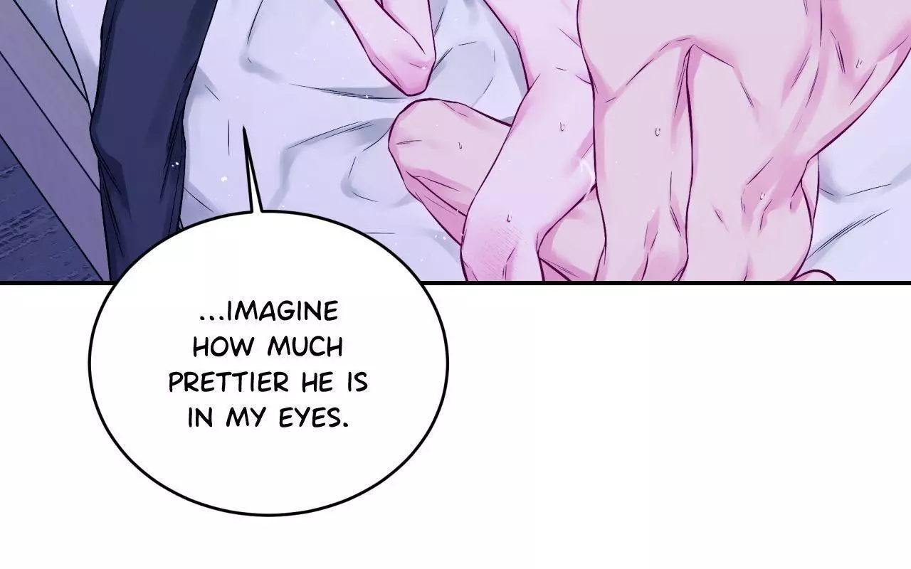 Imperfectly Us - Chapter 5 Page 28
