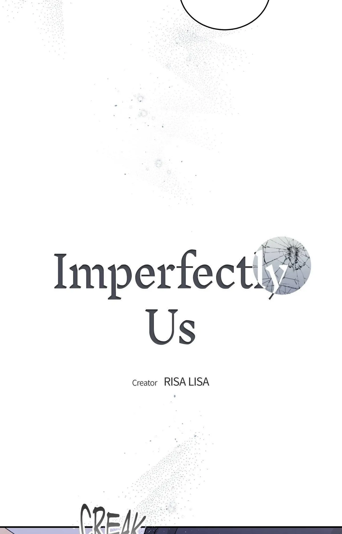 Imperfectly Us - Chapter 50 Page 16