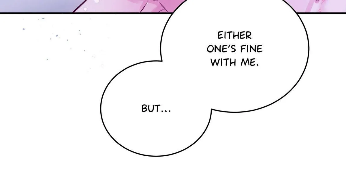 Imperfectly Us - Chapter 50 Page 50