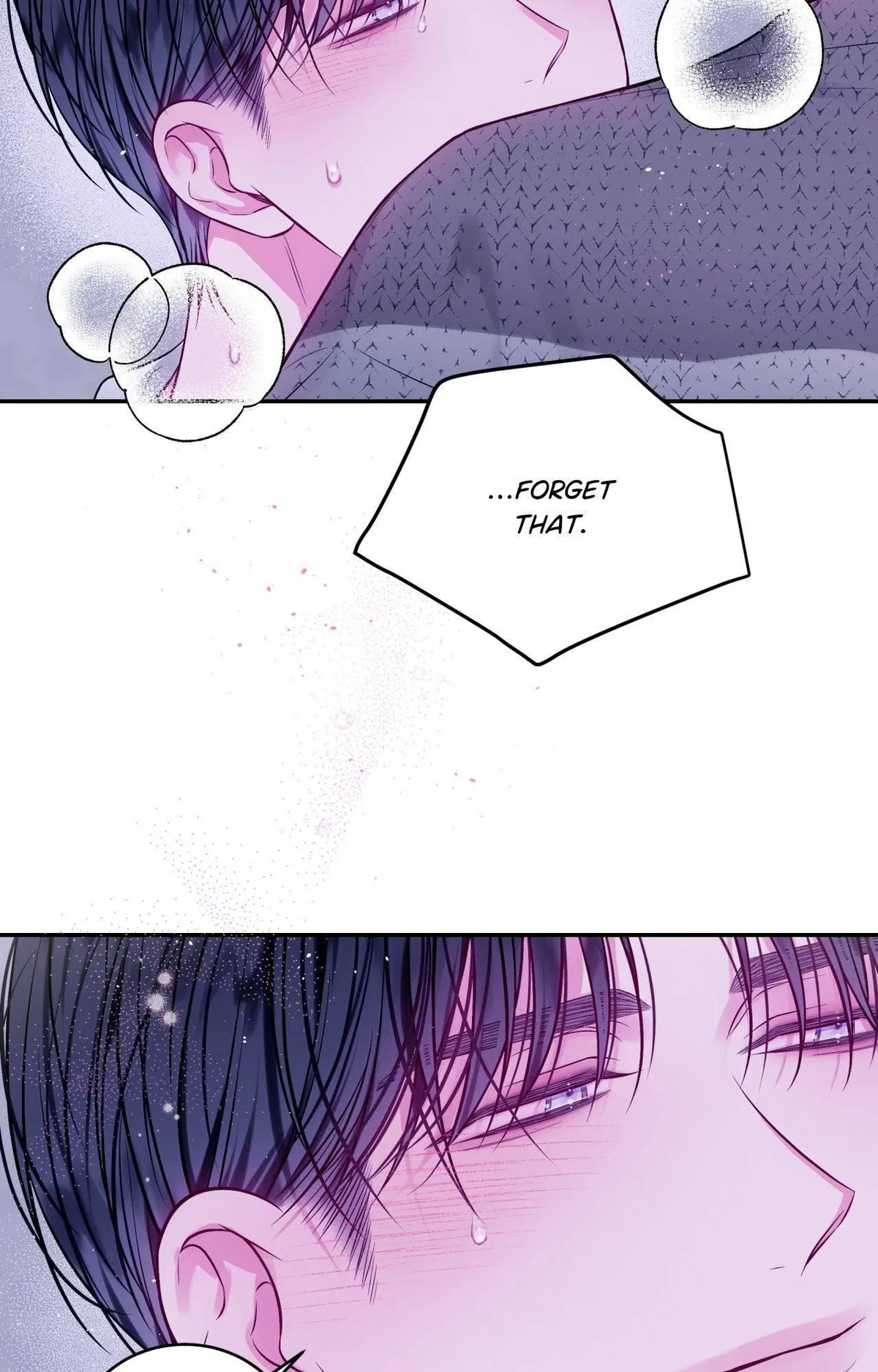 Imperfectly Us - Chapter 50 Page 60