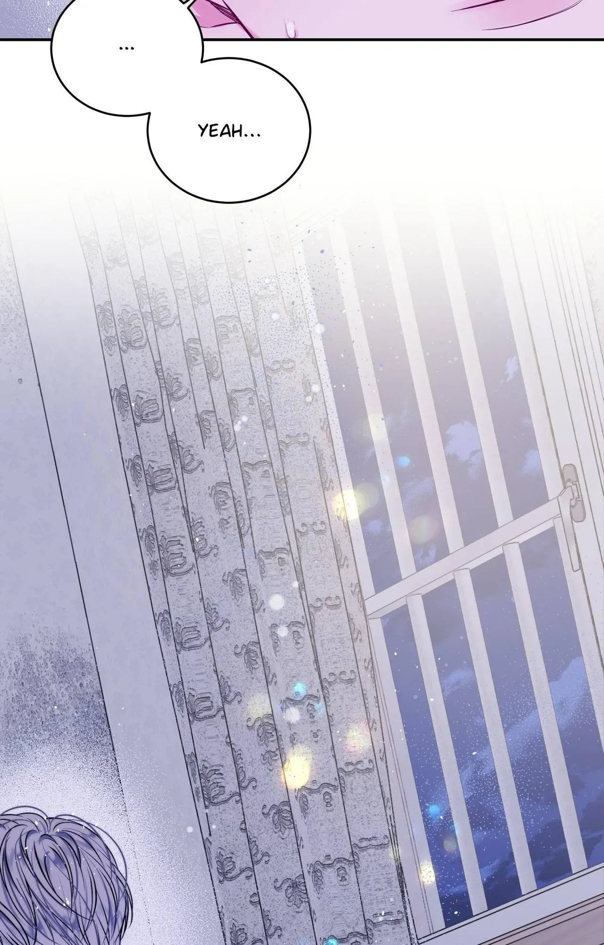 Imperfectly Us - Chapter 50 Page 61