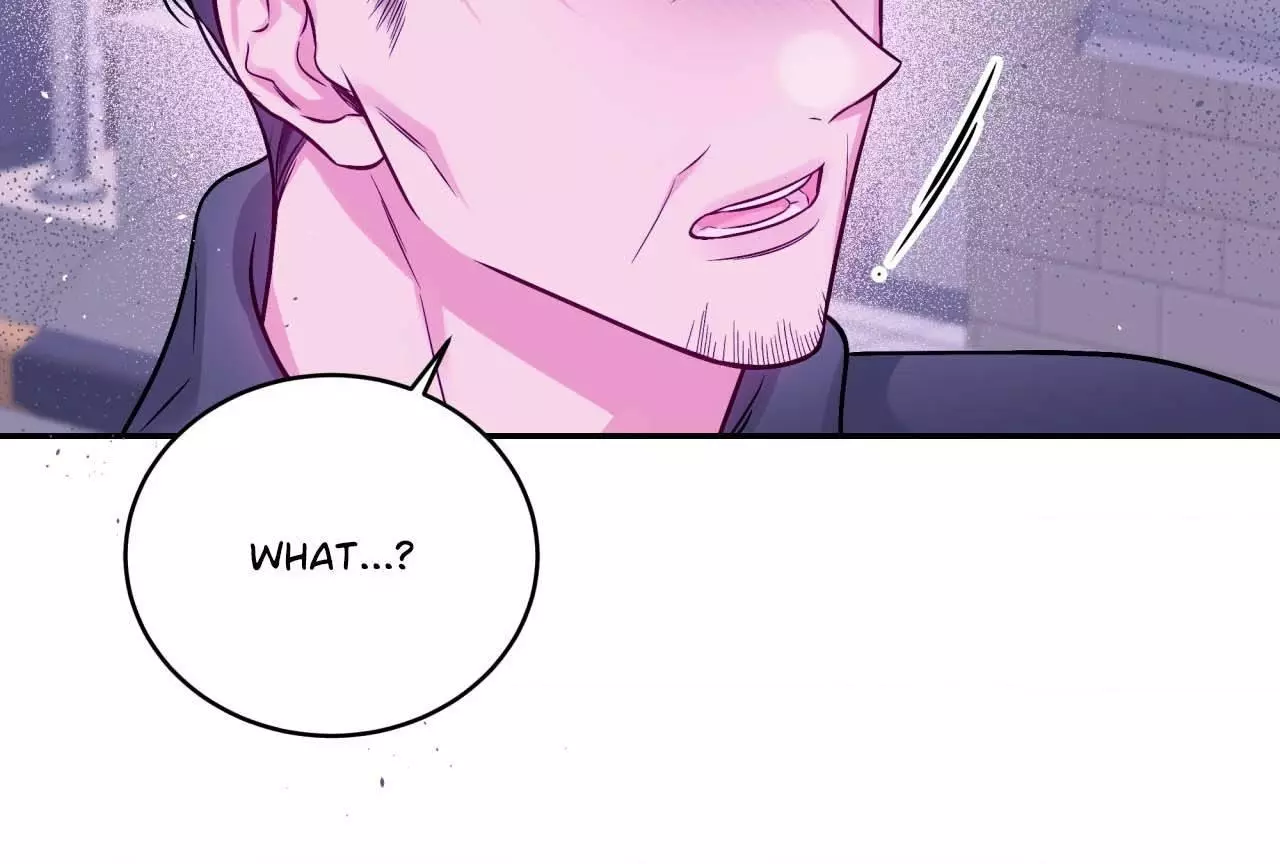 Imperfectly Us - Chapter 51 Page 32