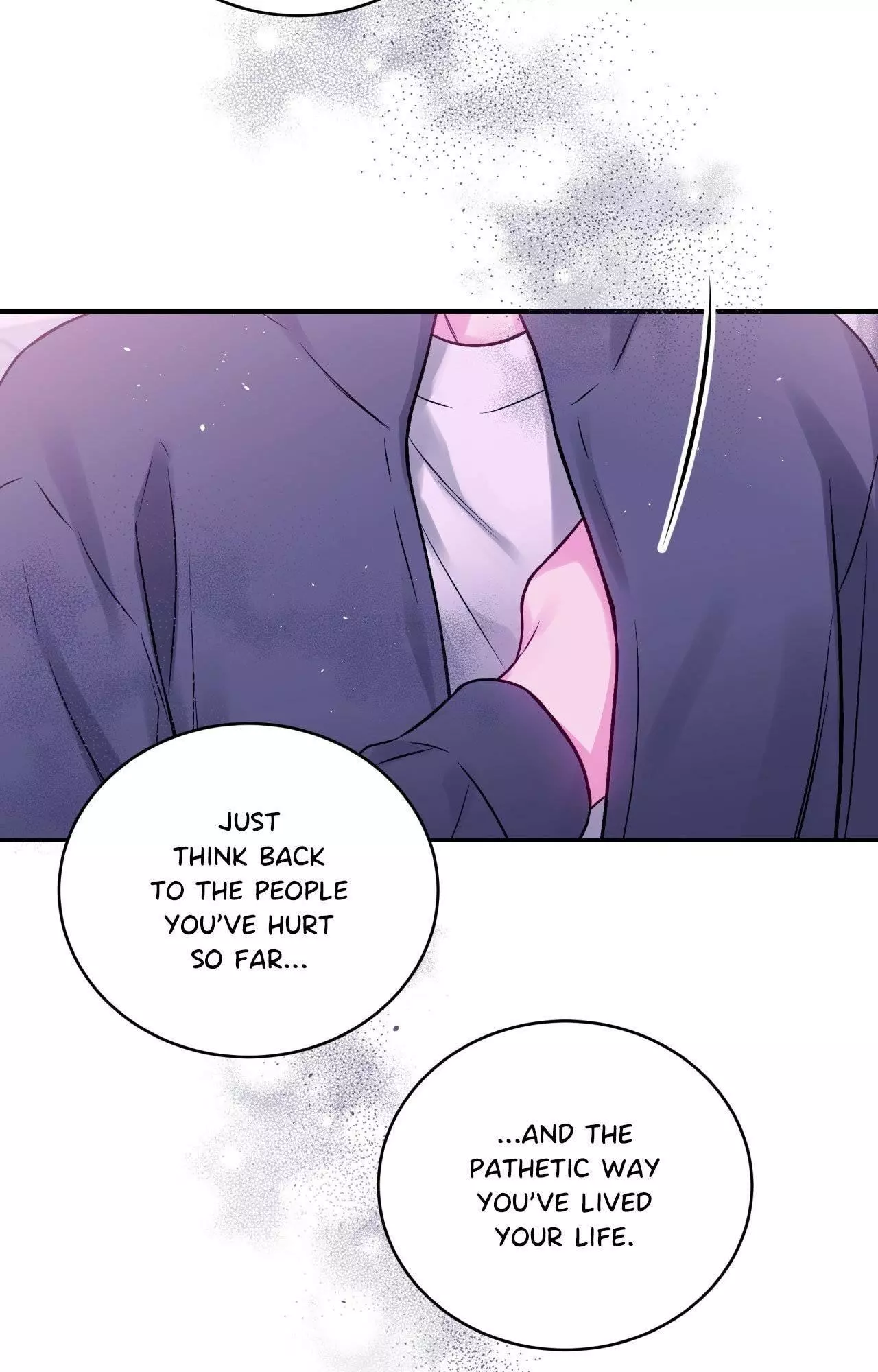 Imperfectly Us - Chapter 51 Page 35