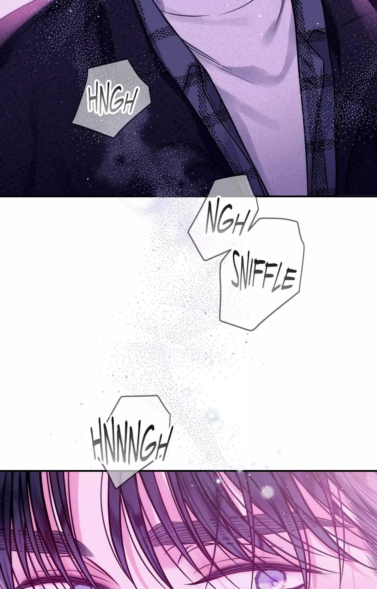 Imperfectly Us - Chapter 51 Page 55