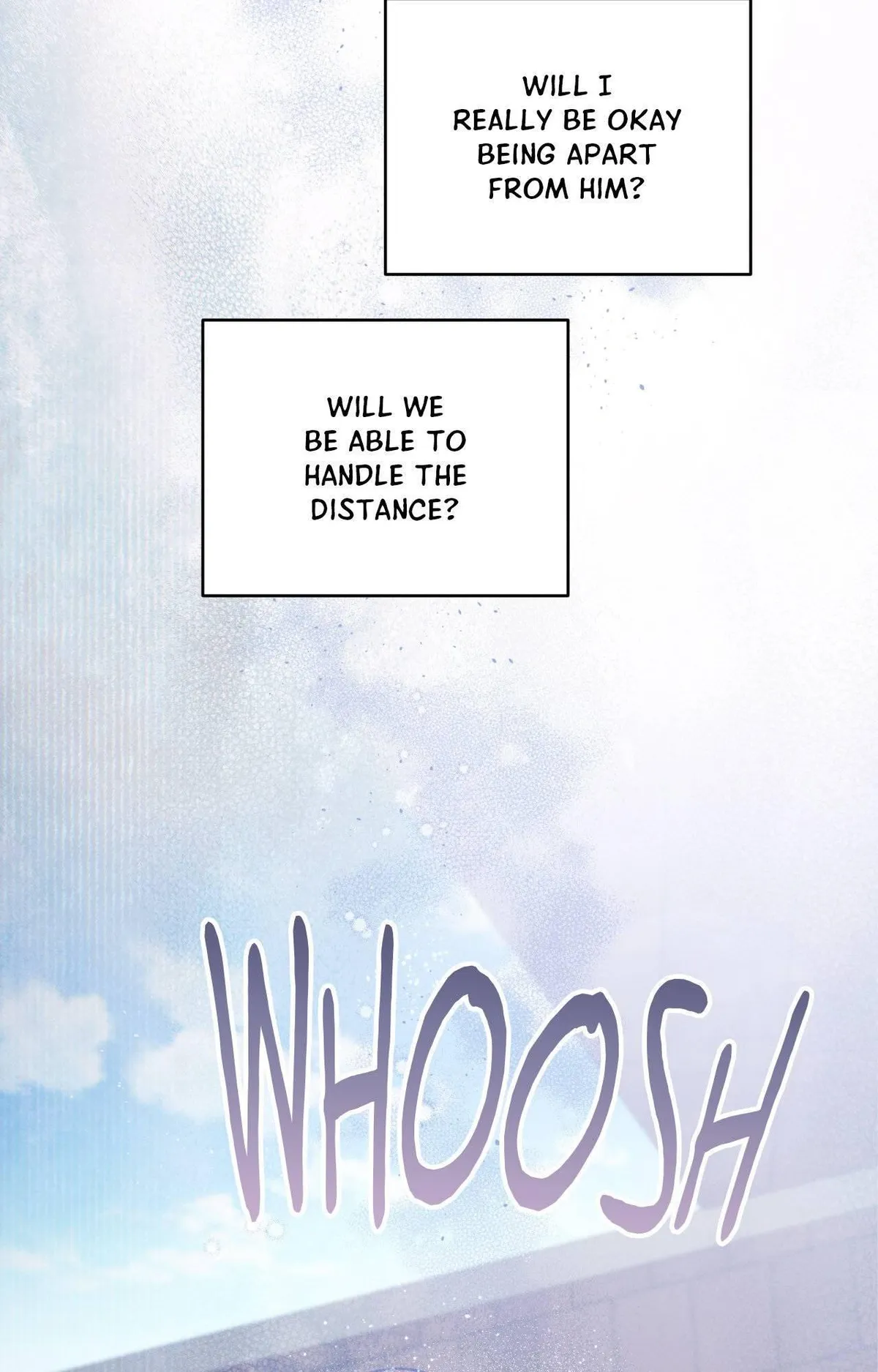 Imperfectly Us - Chapter 52 Page 61