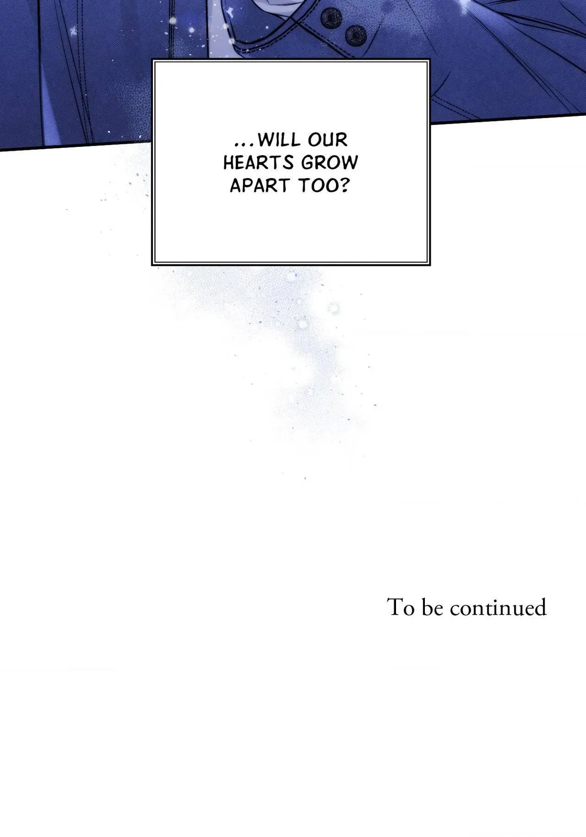 Imperfectly Us - Chapter 52 Page 63